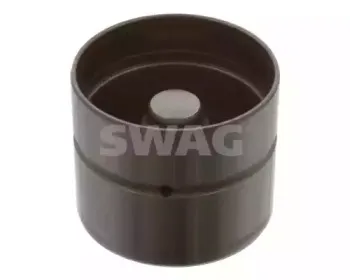40 18 0005 SWAG